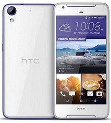 Замена разъема зарядки на телефоне HTC Desire 626d в Калуге